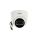 KAMERA HDCVI DAHUA HAC-HDW1500TRQ-0280B-S2