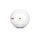 SATEL BE WAVE Bezprzewodowa czujka tlenku węgla Carbon Monoxide Detector ACMD-200 ABAX2