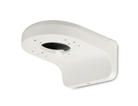 Uchwyt DAHUA PFB204W