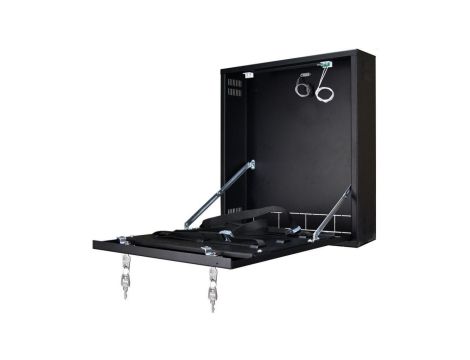 OBUDOWA DVR Pulsar AWO529