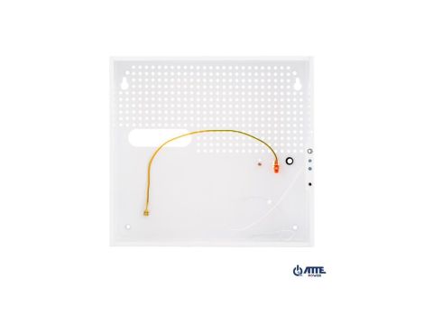 Obudowa wewnętrzna ATTE ABOX-F