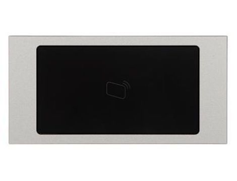 Moduł czytnika zbliżeniowego MIFARE DAHUA VTO4202F-MR