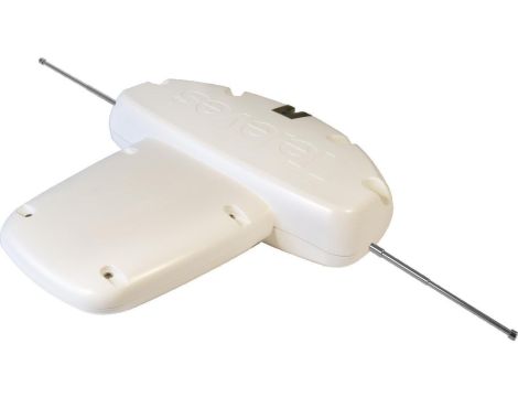 Antena DINOVA BOSS MIX (LTE700 – Druga Dywidenda Cyfrowa)