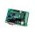 SATEL INTERFEJS RS-232/485 DO INTEGRACJI SYST. INT-RS PLUS