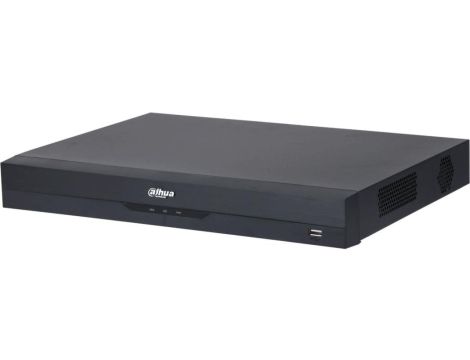 Rejestrator IP 16-kanałowy 16 Mpix NVR4216-EI