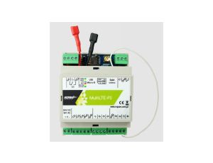 ROPAM MODUŁ POWIADOMIENIA MULTILTE-PS-D4M