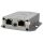 EXTENDER POE DO 3 KAMER IP Pulsar EXT-POE3