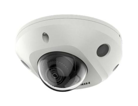 Kamera kopułkowa IP 4Mpx 2.8mm DS-2CD2543G2-IS (2.8mm)