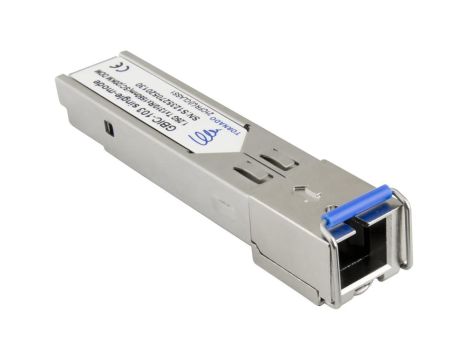 Moduł SFP GBIC PULSAR GBIC-103
