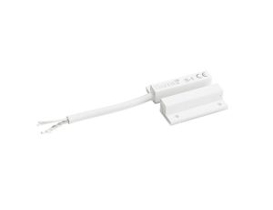 SATEL KONTAKTRON BOCZNY Z SABOTAŻ. S-1