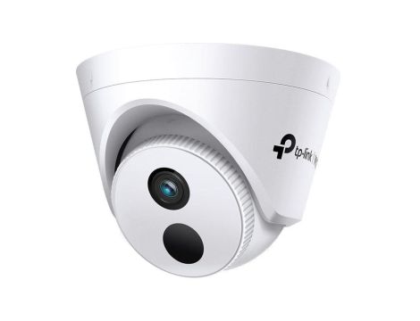 KAMERA TP-LINK VIGI C440 (2.8mm)