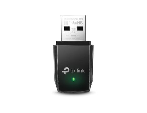 ADAPTER WLAN USB TP-LINK ARCHER T3U