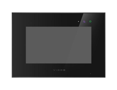 Monitor Wideodomofonu VIDOS X M10B-X