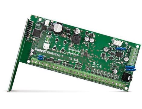 SATEL PŁYTA GŁÓWNA PERFECTA-T 32-WRL