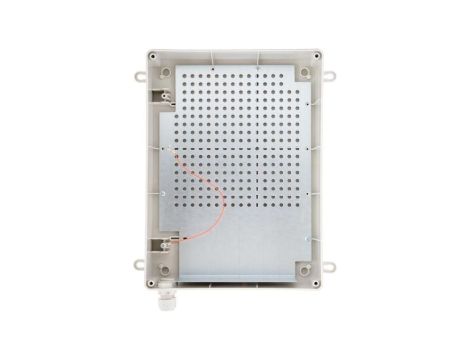 OBUDOWA ATTE ABOX-XL1