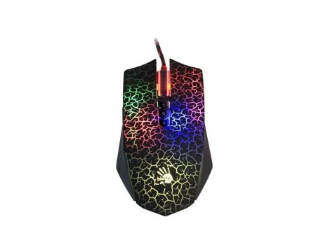 Mysz przewodowa A4tech Bloody Blazing A70 Activated