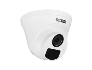Kamera kopułkowa IP 2Mpx 2,8mm BCS-B-EIP12FR3(2.0)