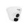 Kamera kopułkowa IP 2Mpx 2,8mm BCS-B-EIP12FR3(2.0)