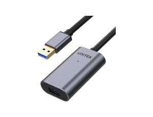 Wzmacniacz sygnału Unitek Y-3005 USB 3.0 10m