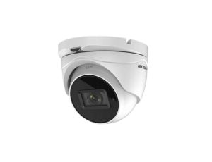 Kamera 4w1 kopułkowa 8 Mpix 2,7-13,5mm DS-2CE79H0T-IT3ZF(2.7-13.5mm)(C)