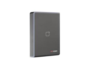 CZYTNIK ZBLIŻENIOWY HIKVISION DS-K1108AM