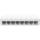 SWITCH TP-LINK LS1008