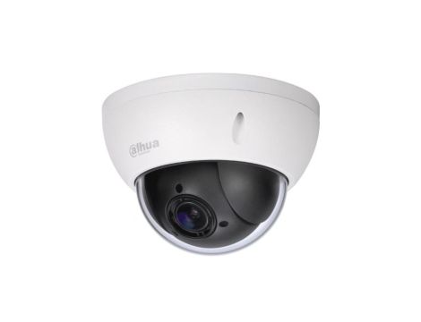 KAMERA IP DAHUA SD22404DB-GNY