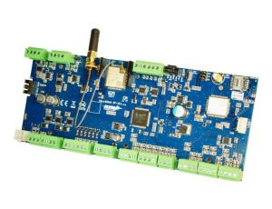 ROPAM CENTRALA ALARMOWA NEOGSM-IP64 SMA