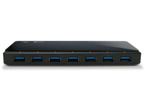 HUB TP-LINK UH720 USB 3.0