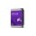 DYSK WD PURPLE 4TB WD43PURZ