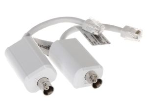 KONWERTER DAHUA EOC LR1002