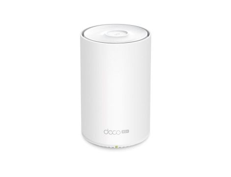 DOMOWY SYSTEM WI-FI MESH TP-LINK Deco X20-4G