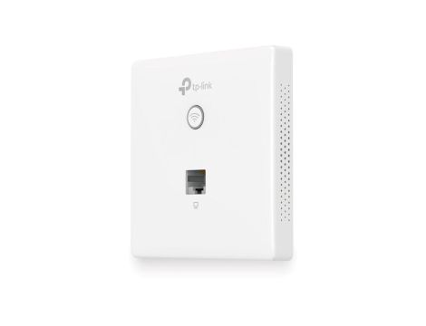 AP TP-LINK EAP115-Wall