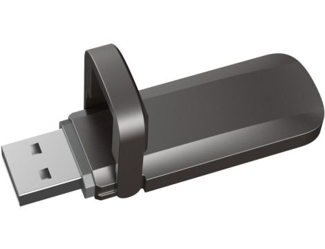 Pendrive 512GB DAHUA USB-S806-32-512GB