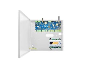 ROPAM ZESTAW NEOLTE-IP-64-SET