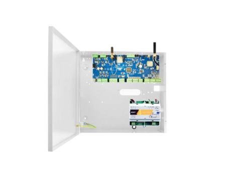 ROPAM ZESTAW NEOLTE-IP-64-SET