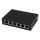 SWITCH POE 4+2 PULSAR S64