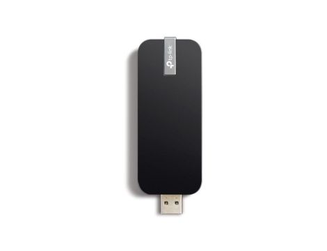 ADAPTER WLAN USB TP-LINK ARCHER T4U