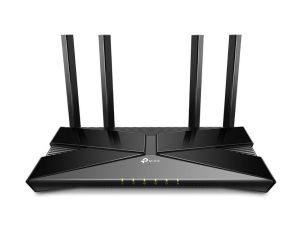 ROUTER TP-LINK ARCHER AX10 Wi-Fi 6
