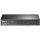 Switch TP-LINK TL-SF1009P