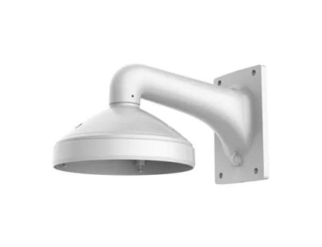 Uchwyt ścienny do kamer DS-1605ZJ