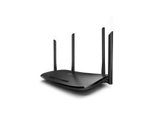 ROUTER TP-LINK VR300