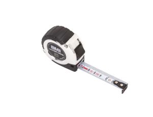 Miara zwijana BMI twoCOMP-CHROM 3m