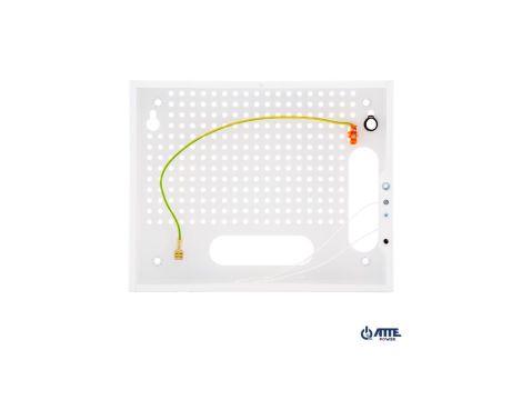 Obudowa wewnętrzna ATTE ABOX-E