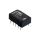 Przekaźnik: elektromagnetyczny DPDT Ucewki: 3VDC 2A 2A/30VDC RSM850B-6112-85-1003