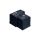 Przekaźnik: elektromagnetyczny SPST-NO Ucewki: 48VDC 40A R40N R40N-3021-85-1048