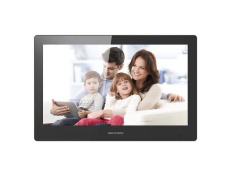 Monitor Wideodomofonu HIKVISION DS-KH8520-WTE1