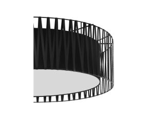 Kinkiet Isla duży CCT 1xLED biały IP44 GS-LWB-20W WH CCT Light Prestige