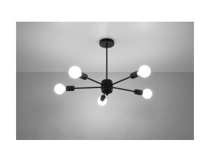 Kinkiet Isla XXL CCT 1xLED biały IP44 GS-LWB-32W WH CCT Light Prestige