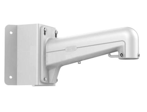 UCHWYT HIKVISION DS-1602ZJ-corner